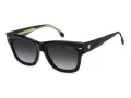 Carrera Sonnenbrille CA 3066/S 807/9O