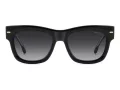 Carrera Sonnenbrille CA 3066/S 807/9O