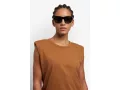 Carrera Sonnenbrille CA 3066/S 807/9O