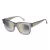 Carrera Sonnenbrille CA 3066/S KB7/FQ