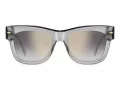 Carrera Sonnenbrille CA 3066/S KB7/FQ