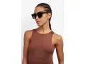 Carrera Sonnenbrille CA 3067/S 807/9O