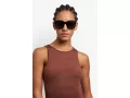 Carrera Sonnenbrille CA 3067/S 807/9O