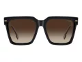 Carrera Sonnenbrille CA 3067/S 80S/HA