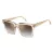 Carrera Sonnenbrille CA 3067/S FWM/YK