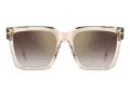 Carrera Sonnenbrille CA 3067/S FWM/YK
