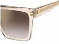 Carrera Sonnenbrille CA 3067/S FWM/YK
