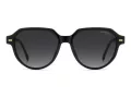 Carrera Sonnenbrille CA 3068/S 807/9O