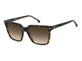 Carrera Sonnenbrille CA 3069/S 086/HA