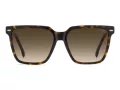 Carrera Sonnenbrille CA 3069/S 086/HA