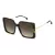 Carrera Sonnenbrille CA 3070/S 2IK/HA