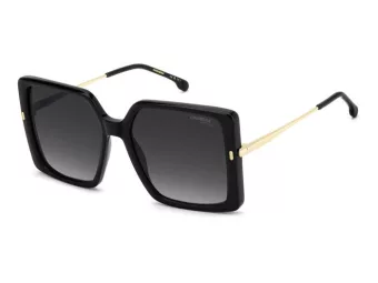 Carrera Sonnenbrille CA 3070/S 2M2/9O