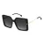 Carrera Sonnenbrille CA 3070/S 2M2/9O