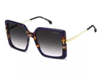 Carrera Sonnenbrille CA 3070/S BSU/9O