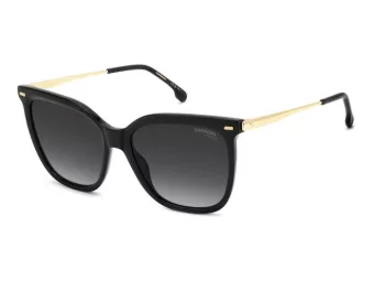 Carrera Sonnenbrille CA 3071/S 2M2/9O