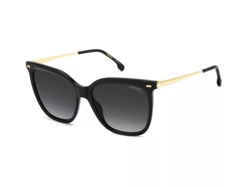 Carrera Sonnenbrille CA 3071/S 2M2/9O