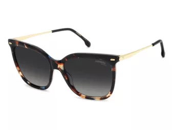 Carrera Sonnenbrille CA 3071/S 6UZ/WJ