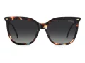 Carrera Sonnenbrille CA 3071/S 6UZ/WJ