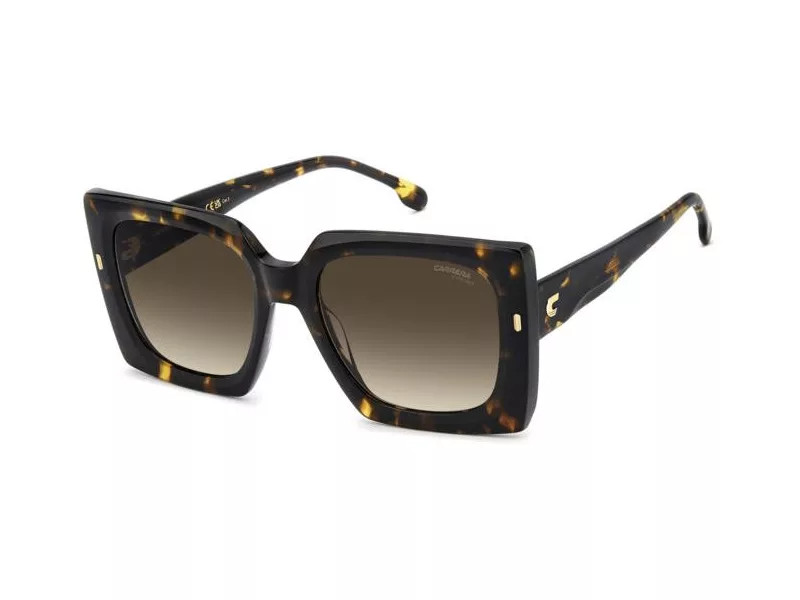 Carrera Sonnenbrille CA 3072/S 086/HA