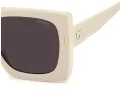 Carrera Sonnenbrille CA 3072/S 10A/K2