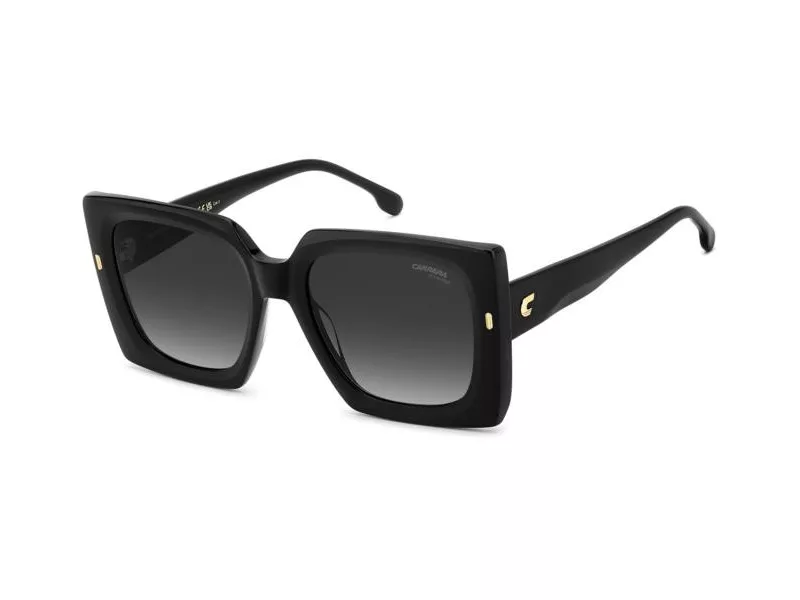 Carrera Sonnenbrille CA 3072/S 807/9O