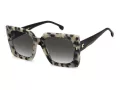 Carrera Sonnenbrille CA 3072/S AHF/9O