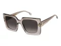 Carrera Sonnenbrille CA 3072/S FWM/HA