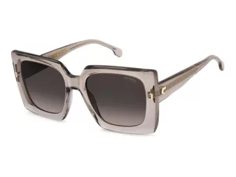 Carrera Sonnenbrille CA 3072/S FWM/HA