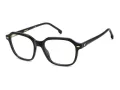 Carrera Brillen CA 3073 807