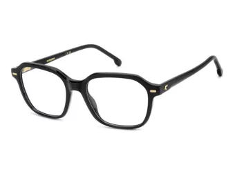 Carrera Brillen CA 3073 807