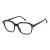 Carrera Brillen CA 3073 807