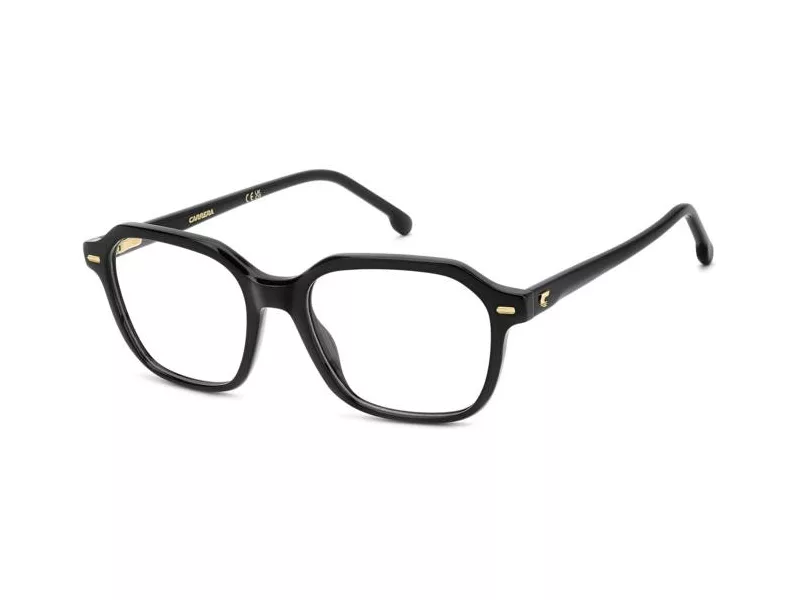 Carrera Brillen CA 3073 807