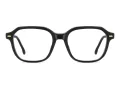 Carrera Brillen CA 3073 807