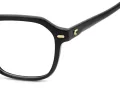 Carrera Brillen CA 3073 807
