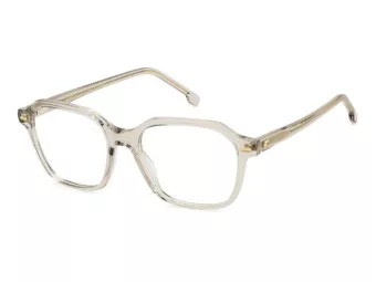 Carrera Brillen CA 3073 HAM