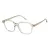 Carrera Brillen CA 3073 HAM