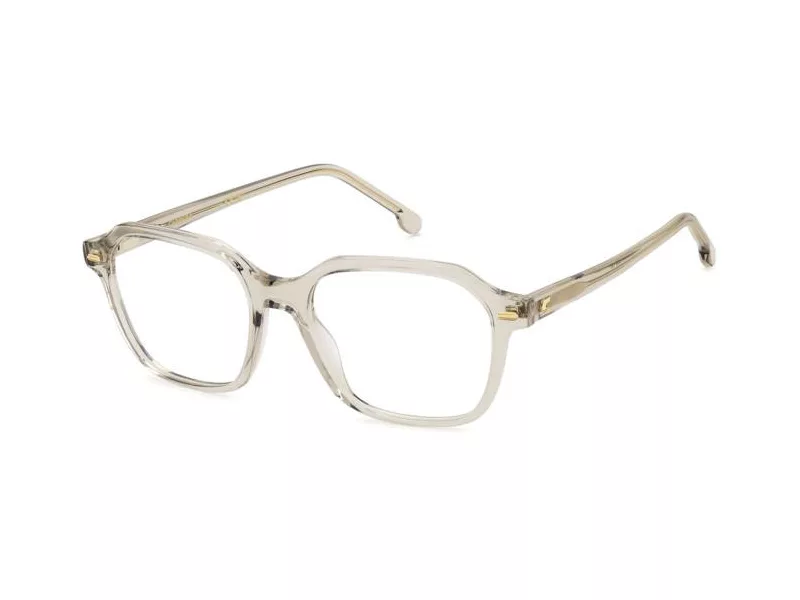 Carrera Brillen CA 3073 HAM