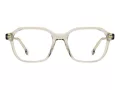 Carrera Brillen CA 3073 HAM