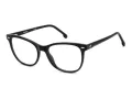 Carrera Brillen CA 3074 807