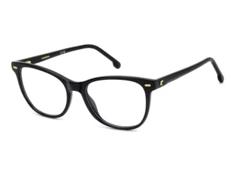 Carrera Brillen CA 3074 807