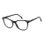 Carrera Brillen CA 3074 807