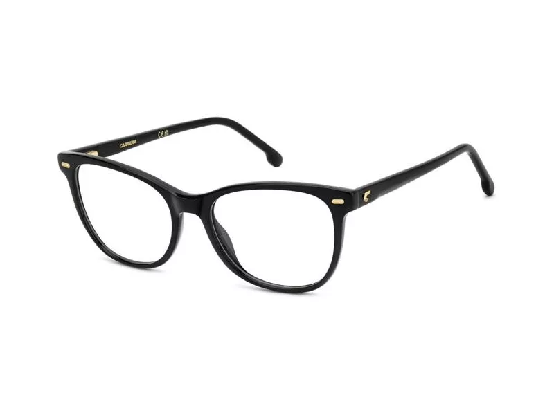 Carrera Brillen CA 3074 807