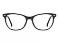 Carrera Brillen CA 3074 807