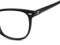 Carrera Brillen CA 3074 807