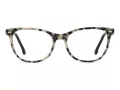 Carrera Brillen CA 3074 AHF