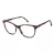 Carrera Brillen CA 3074 HKZ