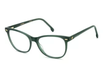 Carrera Brillen CA 3074 ZI9