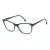Carrera Brillen CA 3074 ZI9