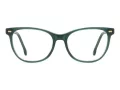Carrera Brillen CA 3074 ZI9