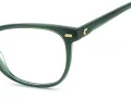 Carrera Brillen CA 3074 ZI9
